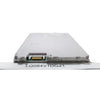 LQ084V1DG21 Genuine Sharp LCD Screen 8.4inch LQ084V1DG21