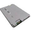 LQ084V1DG42 New Original LQ084V1DG42 Sharp LCD Display Screen Panel