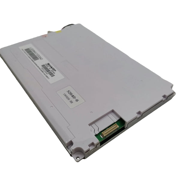 LQ084V1DG42 New Original LQ084V1DG42 Sharp LCD Display Screen Panel