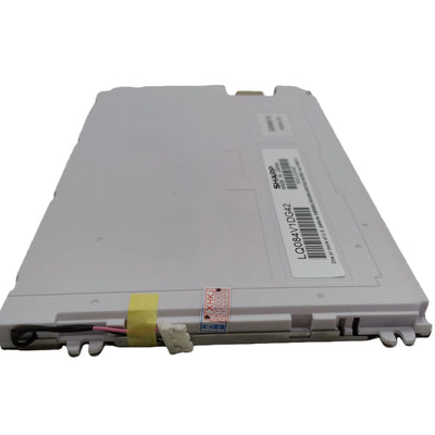 LQ084V1DG42 New Original LQ084V1DG42 Sharp LCD Display Screen Panel
