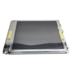 LQ084V1DG42 New Original LQ084V1DG42 Sharp LCD Display Screen Panel