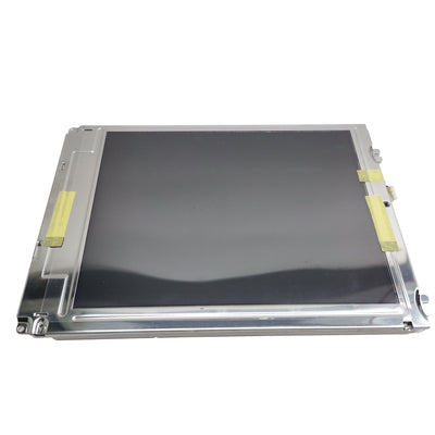LQ084V1DG42 New Original LQ084V1DG42 Sharp LCD Display Screen Panel