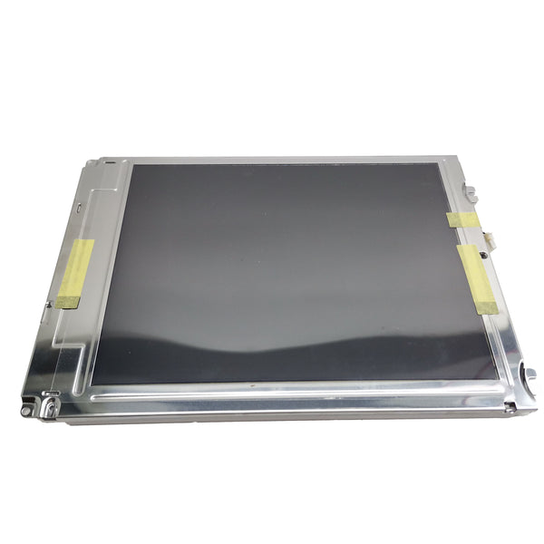 LQ084V1DG42 New Original LQ084V1DG42 Sharp LCD Display Screen Panel