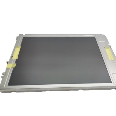 LQ084V1DG42 New Original LQ084V1DG42 Sharp LCD Display Screen Panel