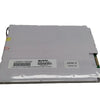 LQ084V1DG42 New Original LQ084V1DG42 Sharp LCD Display Screen Panel