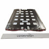 LQ104V1DG21 New Original Sharp LCD Display Screen LQ104V1DG21