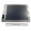 LQ104V1DG21 New Original Sharp LCD Display Screen LQ104V1DG21