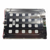 LQ104V1DG21 New Original Sharp LCD Display Screen LQ104V1DG21