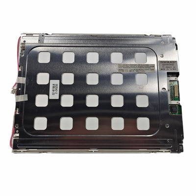 LQ104V1DG21 New Original Sharp LCD Display Screen LQ104V1DG21