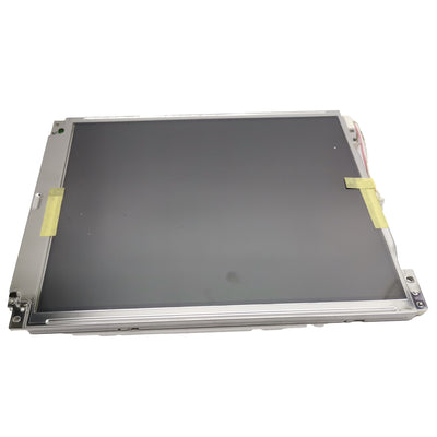 LQ10D368 New In Box LQ10D368 Sharp LCD Screen Display