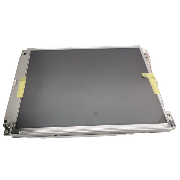 LQ10D368 New In Box LQ10D368 Sharp LCD Screen Display