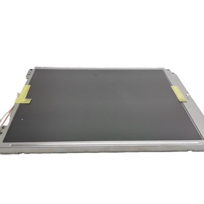LQ10D368 New In Box LQ10D368 Sharp LCD Screen Display
