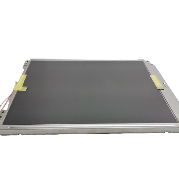 LQ10D368 New In Box LQ10D368 Sharp LCD Screen Display