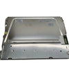 LQ10D368 New In Box LQ10D368 Sharp LCD Screen Display