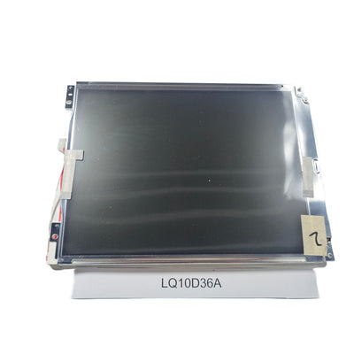 LQ10D36A Brand New LQ10D36A Sharp LCD Display Screen