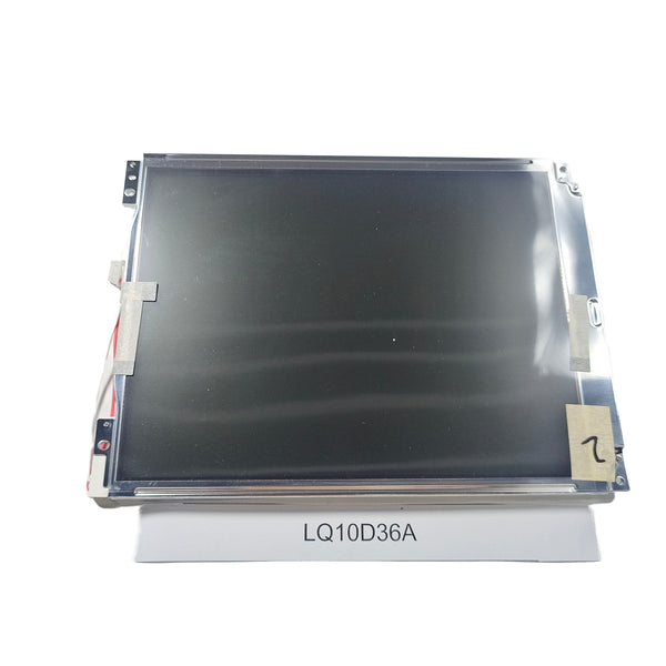 LQ10D36A Brand New LQ10D36A Sharp LCD Display Screen