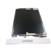 LQ10D36A Brand New LQ10D36A Sharp LCD Display Screen
