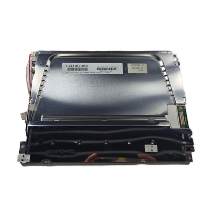 LQ10D36A Brand New LQ10D36A Sharp LCD Display Screen