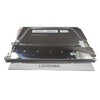 LQ10D36A Brand New LQ10D36A Sharp LCD Display Screen