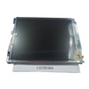 LQ10D36A Brand New LQ10D36A Sharp LCD Display Screen