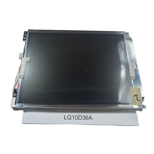 LQ10D36A Brand New LQ10D36A Sharp LCD Display Screen