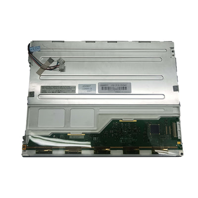 LQ121S1DG41 New In Box Sharp TFT-LCD Module LQ121S1DG41