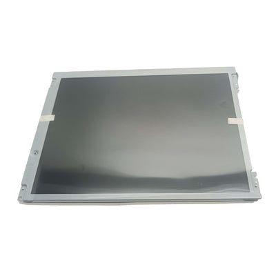 LQ121S1DG41 New In Box Sharp TFT-LCD Module LQ121S1DG41