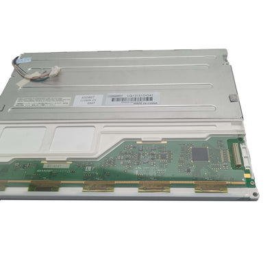 LQ121S1DG41 New In Box Sharp TFT-LCD Module LQ121S1DG41