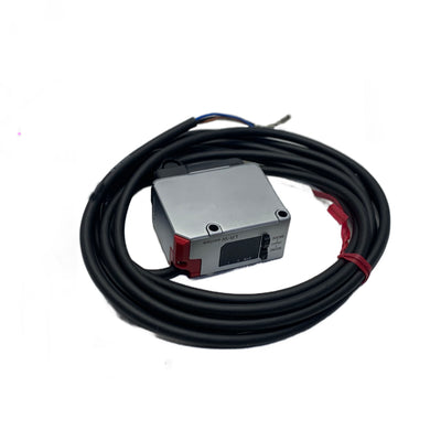 LR-WF10 New In Box Keyence LRWF10 Laser Sensor