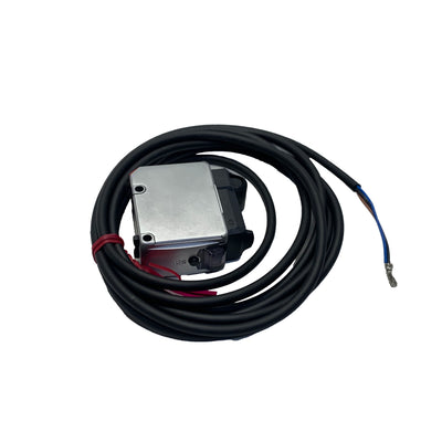 LR-WF10 New In Box Keyence LRWF10 Laser Sensor