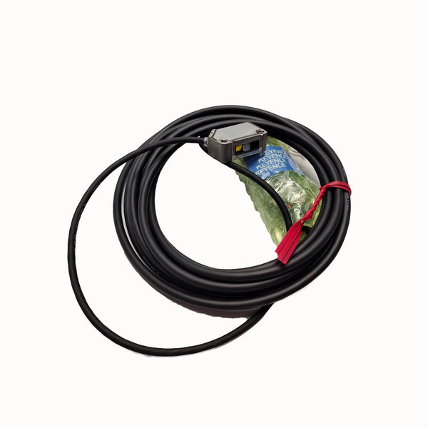 LR-X250 Keyence Laser Sensor LRX250 Genuine New