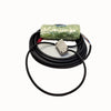 LR-X250 Keyence Laser Sensor LRX250 Genuine New