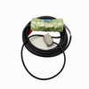 LR-X250 Keyence Laser Sensor LRX250 Genuine New