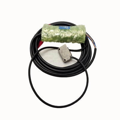 LR-X250 Keyence Laser Sensor LRX250 Genuine New