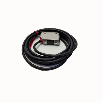 LR-ZB100N Keyence Laser Sensor LRZB100N New Factory Sealed