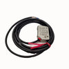 LR-ZB100N Keyence Laser Sensor LRZB100N New Factory Sealed