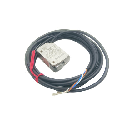 LR-ZB100P 1PC New Original KEYENCE LRZB100P Laser Sensor