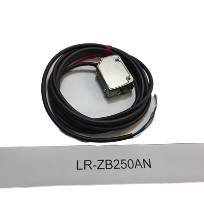LR-ZB250AN New Original Keyence LRZB250AN Laser Sensor