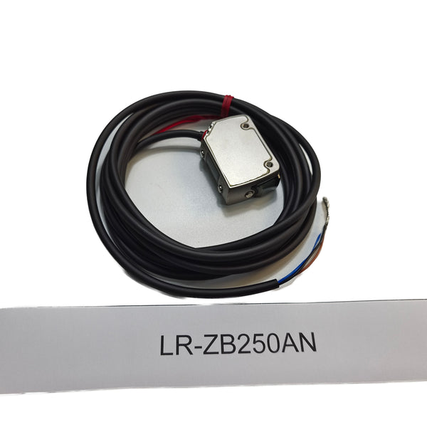 LR-ZB250AN New Original Keyence LRZB250AN Laser Sensor