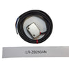 LR-ZB250AN New Original Keyence LRZB250AN Laser Sensor