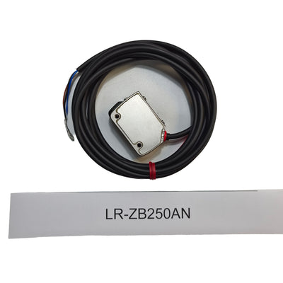 LR-ZB250AN New Original Keyence LRZB250AN Laser Sensor