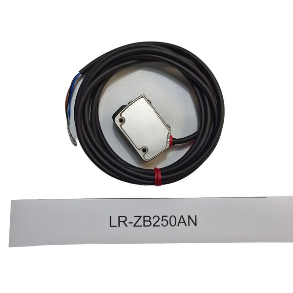 LR-ZB250AN New Original Keyence LRZB250AN Laser Sensor