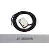 LR-ZB250AN New Original Keyence LRZB250AN Laser Sensor
