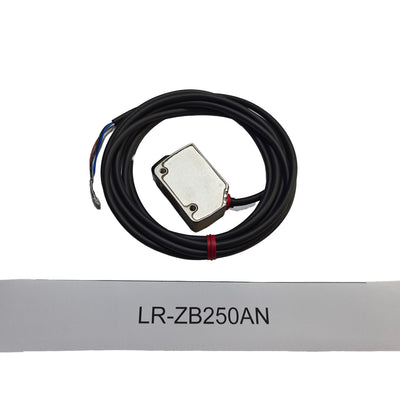 LR-ZB250AN New Original Keyence LRZB250AN Laser Sensor