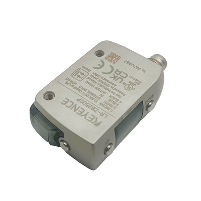 LR-ZB250CP 1PC New Original KEYENCE Laser Sensor LRZB250CP