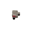 LR-ZH490CB New Original Keyence LRZH490CB Self Contained CMOS Laser Sensor
