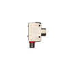 LR-ZH490CB New Original Keyence LRZH490CB Self Contained CMOS Laser Sensor