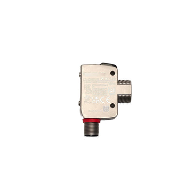 LR-ZH490CB New Original Keyence LRZH490CB Self Contained CMOS Laser Sensor