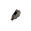 LR-ZH490CB New Original Keyence LRZH490CB Self Contained CMOS Laser Sensor