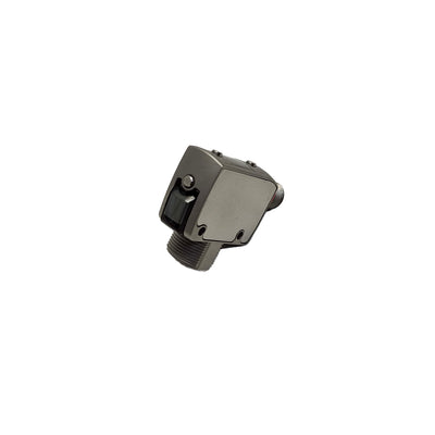 LR-ZH490CB New Original Keyence LRZH490CB Self Contained CMOS Laser Sensor